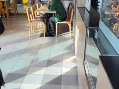 -德克士(华地广场店)