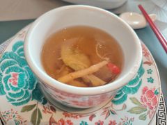 -龙井御庄·精致江南菜(龙井店)