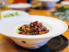 -白金汉爵大酒店·中餐厅(相城店)