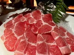 -揽季锅物会·海鲜姿造(五四路店)
