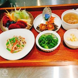 点击看大图 -乐茵敔山湾月子中心(独栋湖景店)