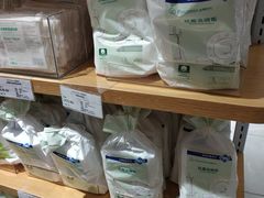 -Purcotton全棉时代(SM新生活广场店)