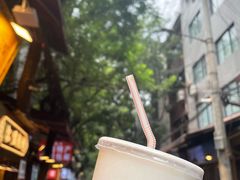 -清真·穆萨砂锅(大皮院店)
