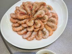 -郑庄脂渣海鲜楼(九水路店)