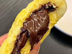 -宫门口馒头铺(创始人总店)