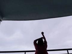 -碧桂园十里银滩