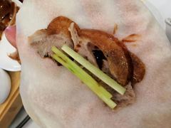 -眉州东坡(通州店)