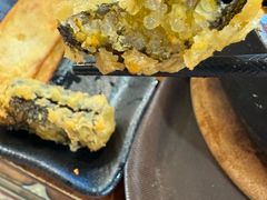 -米屋石锅拌饭(师大店)
