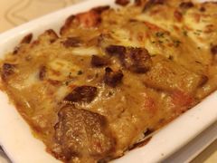 -菲滋意式餐厅(黄岩洞天店)