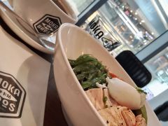 -Moka Bros 摩卡站(西单大悦城店)