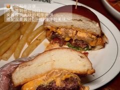 -COMMUNE幻师(翡翠山店)