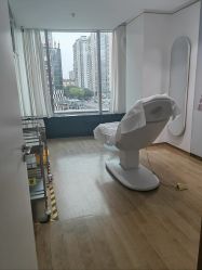 -南京美莱医疗美容·旗舰店