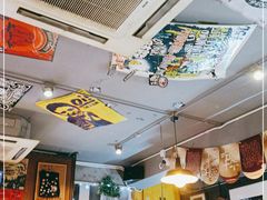 -鼓楼吃面·肉啃肉(南锣鼓巷店)