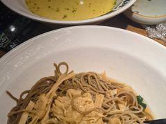 -和府捞面(东直门银座店)