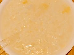 -乐山鲜知味钵钵鸡(奎星楼店)