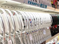 -中体一方网球培训(国家网球中心校区)