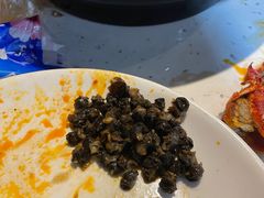 -华仔龙虾(永乐路总店)