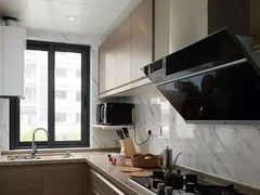 -住范儿家装·整体家装·装修设计