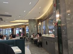 -有心德(隆生店)