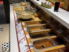 -小牛海记潮汕牛肉店(永定路店)