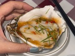 -吉源大排档·鱼生·海鲜(烧烤彩印厂店)