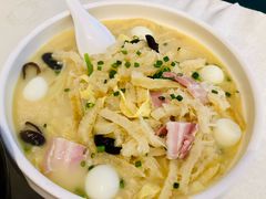 -聚鑫阁江浙菜·非遗传承技艺(青村帝华园店)