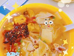 -金利食店(氹仔店)