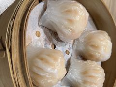 -珍粥道(杉杉奥特莱斯店)