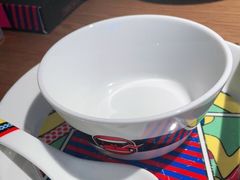 -辣得叫湘菜(四明店)