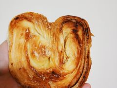 -老同盛(昌里路店)