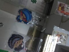 iphone_upload_pic-上海公共交通卡服务中心(九江路营业部)