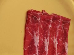 -牛New寿喜烧(新六百店)