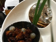 -南京人家(盛京大奥莱店)