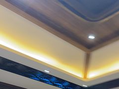 -恐怖游戏(湖滨店)