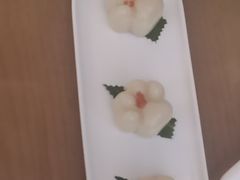 -苏小柳点心·手作小笼包(浦东嘉里城分院)