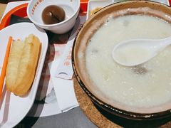 -红荔村肠粉(岗厦店)