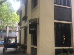 -也枫·小黄楼(南山路旗舰店)