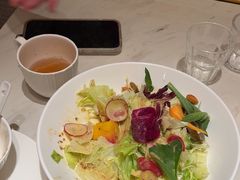 -阿明小菜·海鲜·上海菜(梅陇店)