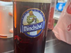 -巴伐利亚啤酒坊(意式风情街店)