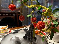 -南昌大饭店·非遗南昌菜(万寿宫店)