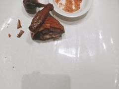 -春天来了(印象新天地店)