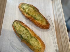 -85度C(深圳佳宁娜店)