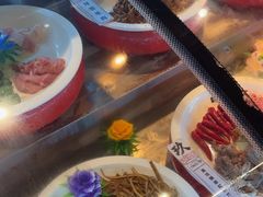 -湘域·少東家(平沙店)