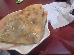 -兰庆鸡蛋馃(人民路店)