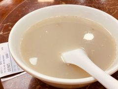 例汤-陈光记烧腊店(罗保博士街店)