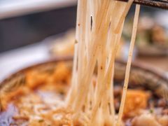 -捕螺记螺蛳粉(东关大街店)