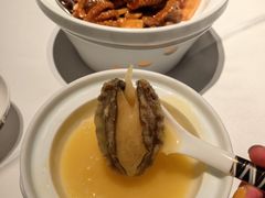 -百富源·海鲜辽菜(浑河堡店)