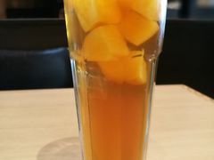 -必胜客(东大桥店)