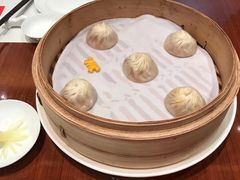 -鼎泰丰(国金店)