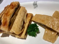 -苏浙汇(古北店)